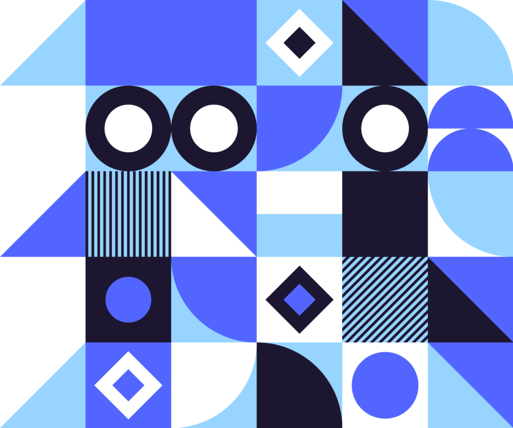 Stevens Supply Chain Solutions SAP TM and SAP EWM Consultant Marcel Stevens